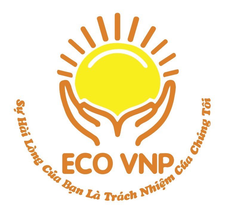 CÔNG TY TNHH ECO VNP